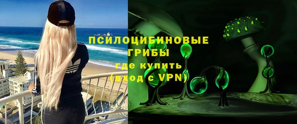 герыч Богородск